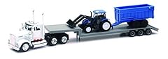 New ray kenworth for sale  Delivered anywhere in USA 