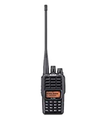 Alinco vx50he vhf gebraucht kaufen  Wird an jeden Ort in Deutschland