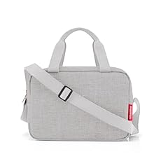 Reisenthel coolerbag twist gebraucht kaufen  Wird an jeden Ort in Deutschland