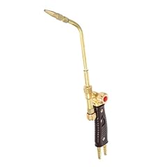 Angoily self ignition for sale  Delivered anywhere in UK