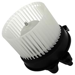 Ocpty 700311 heater for sale  Delivered anywhere in USA 