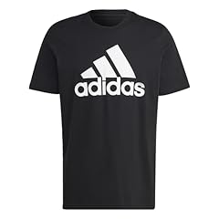 Adidas herren essentials gebraucht kaufen  Wird an jeden Ort in Deutschland