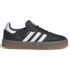 Adidas usato  Spedito ovunque in Italia 