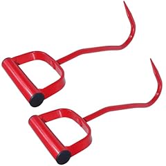 Poseagle pack sturdy for sale  Delivered anywhere in USA 