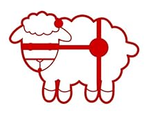 Cute sheep animal for sale  Delivered anywhere in USA 