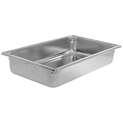 Vollrath deep super for sale  Delivered anywhere in USA 