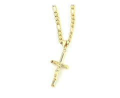 Lifetime bling 24k for sale  Delivered anywhere in UK