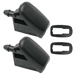 Hoypeyfiy 2pcs front for sale  Delivered anywhere in UK