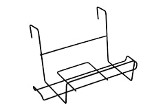 Sauvic 03240 support d'occasion  Livré partout en Belgiqu