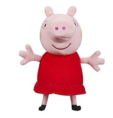 Peppa pig giggle for sale  Delivered anywhere in UK