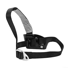 Foot ascender foot for sale  Delivered anywhere in UK