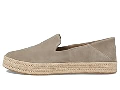 Toms carolina dune for sale  Delivered anywhere in USA 