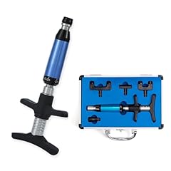 Levels chiropractic adjusting for sale  Delivered anywhere in USA 