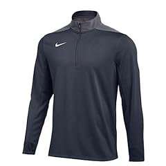Nike mens campus for sale  Delivered anywhere in USA 