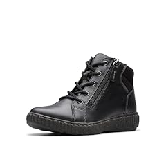 Clarks women caroline for sale  Delivered anywhere in USA 