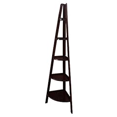Casual home ladder for sale  Delivered anywhere in USA 