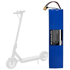 Cbjj 36v 7800mah for sale  Delivered anywhere in USA 