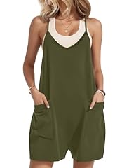 Zeagoo womens summer for sale  Delivered anywhere in UK