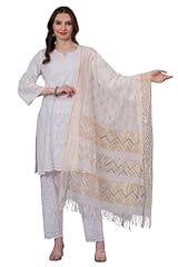 Lonix women white for sale  Delivered anywhere in UK