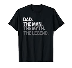 Dad gift man for sale  Delivered anywhere in UK