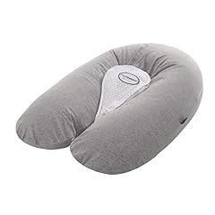 Candide coussin maternité d'occasion  Livré partout en France
