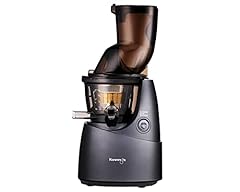 Kuvings b9700 estrattore usato  Spedito ovunque in Italia 