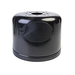 Woods oem 1002048 for sale  Delivered anywhere in USA 