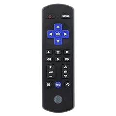 Roku remote replacement for sale  Delivered anywhere in USA 