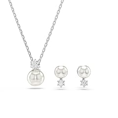 Swarovski matrix set gebraucht kaufen  Wird an jeden Ort in Deutschland