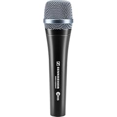 Sennheiser e935 microfono usato  Spedito ovunque in Italia 