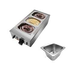 Tanks chocolate melting for sale  Delivered anywhere in USA 