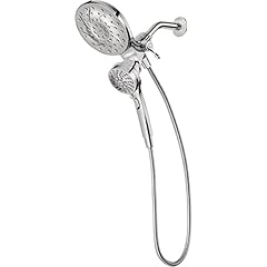Moen magnetix 26013 for sale  Delivered anywhere in USA 