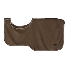 Horze marquess fleece for sale  Delivered anywhere in USA 