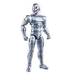 Marvel hasbro legends for sale  Delivered anywhere in UK