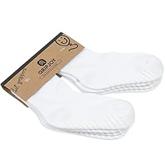 Gripjoy toddler socks for sale  Delivered anywhere in USA 