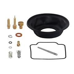 Carburetor repair rebuild for sale  Delivered anywhere in USA 