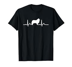 Collie langhaar heartbeat gebraucht kaufen  Wird an jeden Ort in Deutschland
