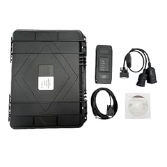 317 7485 3177485 for sale  Delivered anywhere in USA 