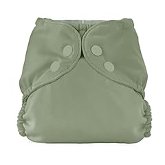 Esembly cloth diaper for sale  Delivered anywhere in USA 