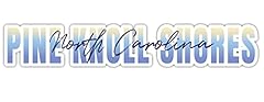 Pine knoll shores for sale  Delivered anywhere in USA 