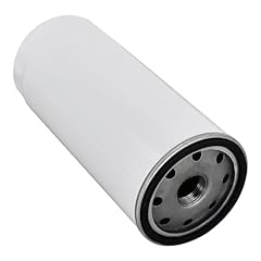 Congparts oil filter for sale  Delivered anywhere in UK