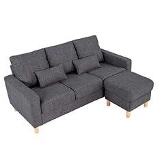 Hroth seater sofas for sale  Delivered anywhere in UK