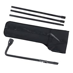 Lablt lug wrench for sale  Delivered anywhere in USA 