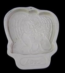 Longaberger pottery cookie for sale  Delivered anywhere in USA 