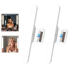 Pack rechargeable wireless for sale  Delivered anywhere in USA 