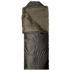 Snugpak jungle bag for sale  Delivered anywhere in UK