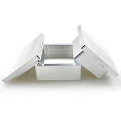 Ltq vapor 3x6 gebraucht kaufen  Wird an jeden Ort in Deutschland