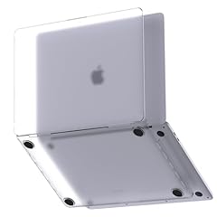 Soonjet compatible macbook for sale  Delivered anywhere in USA 