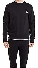 Paul smith mens for sale  Delivered anywhere in UK