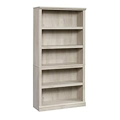 Sauder miscellaneous storage for sale  Delivered anywhere in USA 